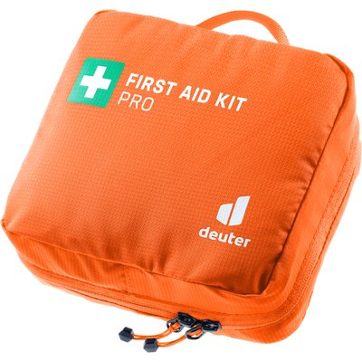 Deuter First Aid Kit Pro