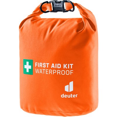 Deuter First Aid Kit Waterproof