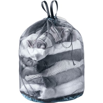 Deuter Mesh Sack 10