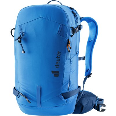 Deuter Freerider 24 Rucksack