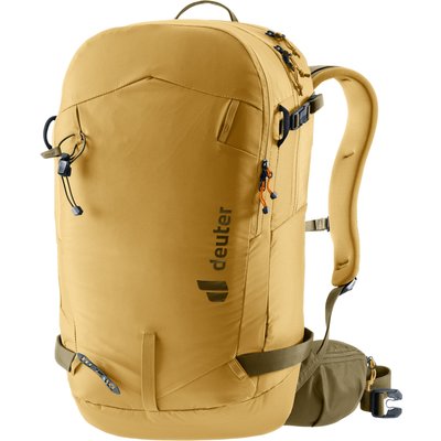 Deuter Freerider 24 Rucksack
