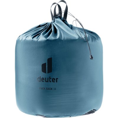 Deuter Pack Sack 10