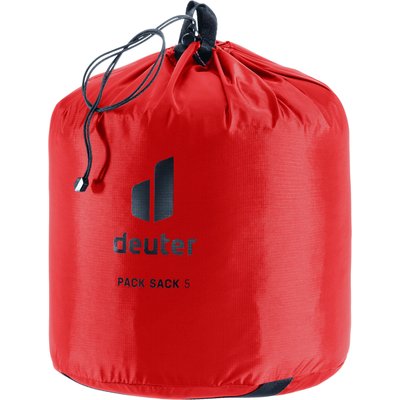 Deuter Pack Sack 5