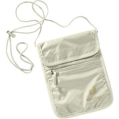 Deuter Security Wallet II