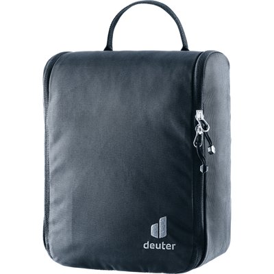 Deuter Wash Center II Kulturtasche