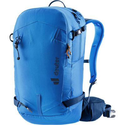Deuter Freerider 30 Rucksack