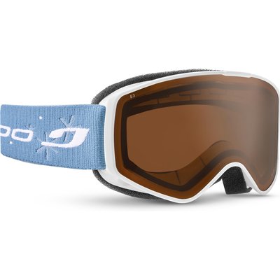 Julbo Kinder Atome 3 Skibrille