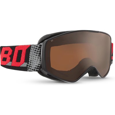 Julbo Kinder Atome 3 Skibrille
