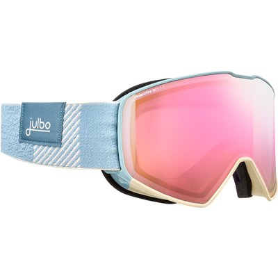 Julbo Cyrius-X Reactiv 1-3 Glare Contrast Skibrille
