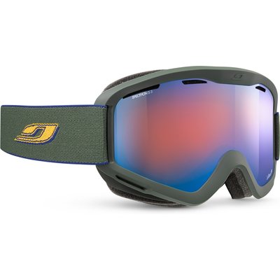 Julbo Mars Spectron3 Skibrille