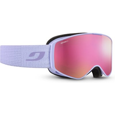 Julbo Kinder Atome Evo Spectron 3 Skibrille