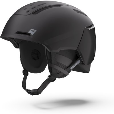 Julbo Hailot Mips Skihelm