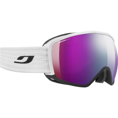 Julbo Hit OTG Reactiv Skibrille