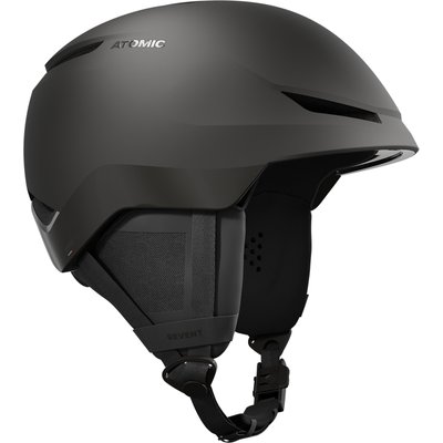 Atomic Revent Amid Skihelm