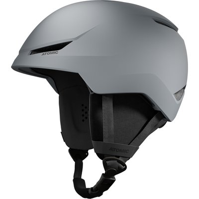 Atomic Revent Lite+ Skihelm