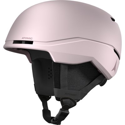 Atomic Four Amid Lite Skihelm