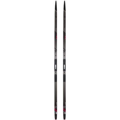 Rossignol Delta Course R-Skin Stiff-Race Classicset 26/27