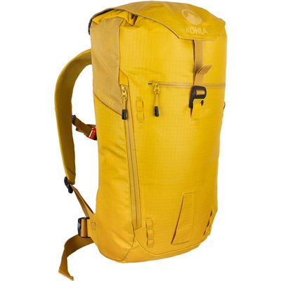 Kohla Alpinist 30L Rucksack