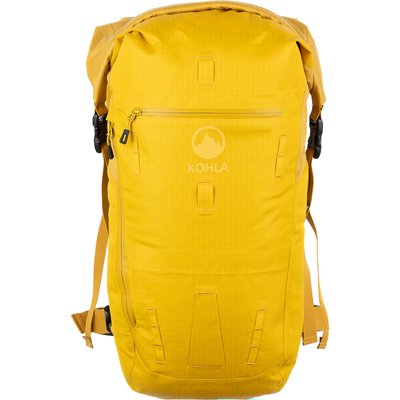 Kohla Alpinist Pro 24L Rucksack