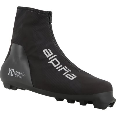 Alpina Sports Action Classicschuhe