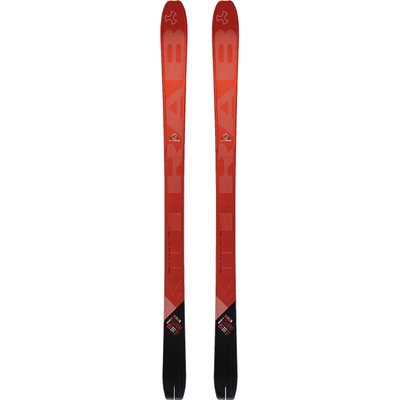 Ski Trab Magico 2 Tourenski 26/27