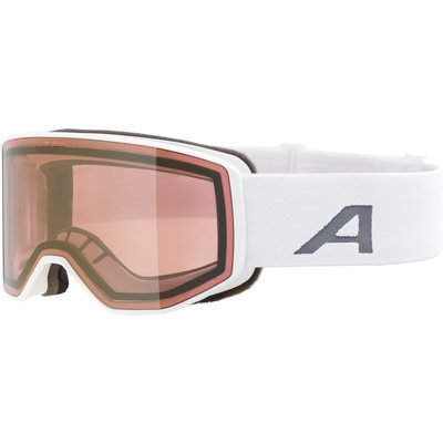 Alpina Venet Q Skibrille