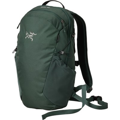 Arc'teryx Mantis 16 Rucksack