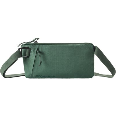 Eagle Creek Stash RFID Sling Tasche