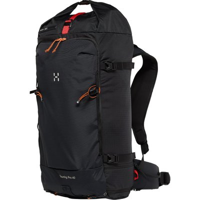 Haglöfs L.I.M Touring Pro 40 Rucksack