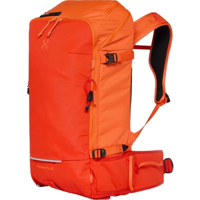 Haglöfs Sensate Pro 32 Rucksack