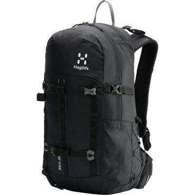 Haglöfs Bäck 28 Rucksack