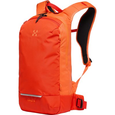 Haglöfs Latnja 18 Rucksack