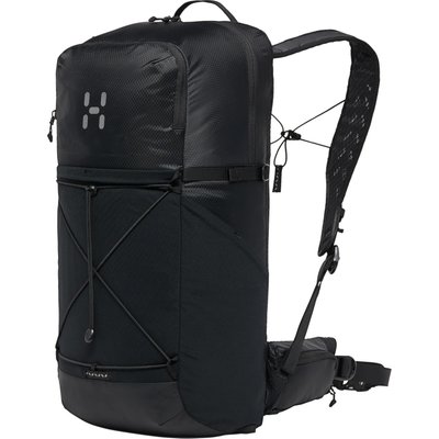 Haglöfs L.I.M Mountain Trail 25 Rucksack