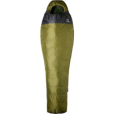 Haglöfs Scand Down -5 Schlafsack