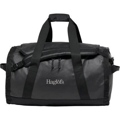 Haglöfs Lava 70 Reisetasche
