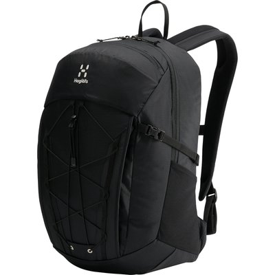 Haglöfs Vide 25 Rucksack
