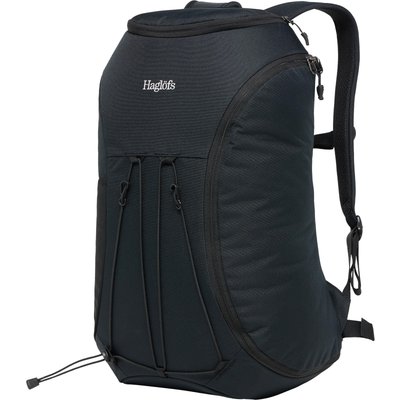Haglöfs Corker 24 Rucksack