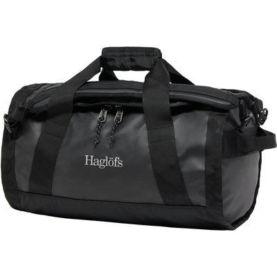 Haglöfs Lava 30 Reisetasche