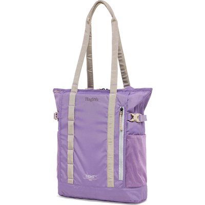 Haglöfs Tight Tote 25 Tasche