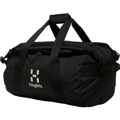 Haglöfs Fjatla 40 Reisetasche
