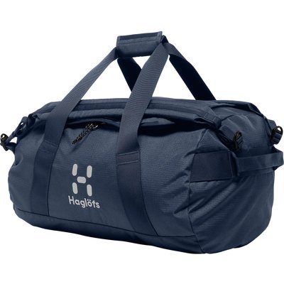 Haglöfs Fjatla 40 Reisetasche