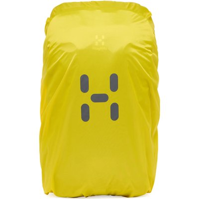 Haglöfs Raincover