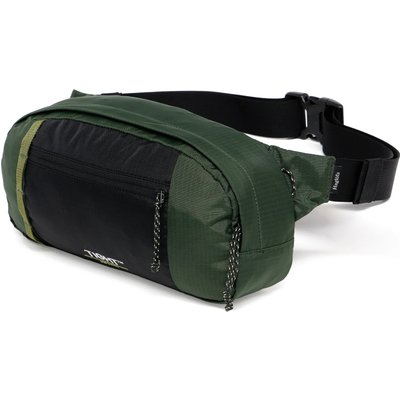 Haglöfs Tight Hip Pack 3,5 Hüfttasche