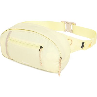 Haglöfs Tight 3.5 Hüfttasche