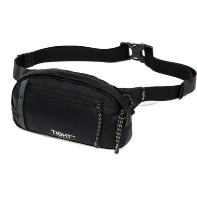 Haglöfs Tight Hip Pack 1 Hüfttasche