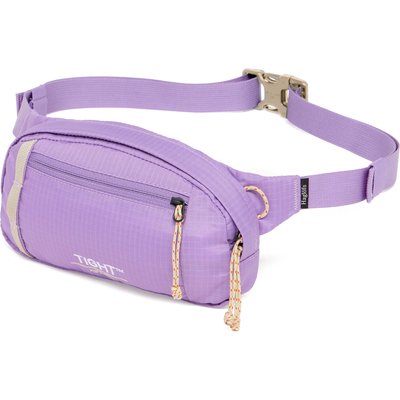 Haglöfs Tight Hip Pack 1 Hüfttasche