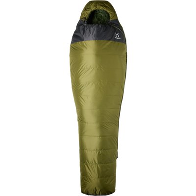 Haglöfs Scand Down +5 Schlafsack