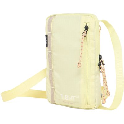 Haglöfs Tight Pocket Tasche