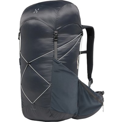 Haglöfs L.I.M 25 Rucksack