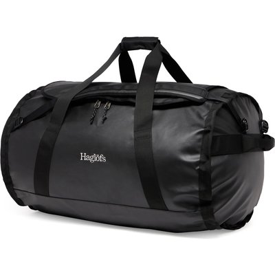 Haglöfs Lava 110 Reisetasche